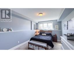 83 SYLVIA STREET - 43