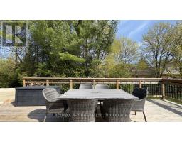 83 SYLVIA STREET - 44
