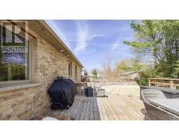 83 SYLVIA STREET - 45