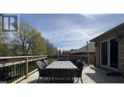83 SYLVIA STREET - 46
