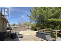 83 SYLVIA STREET - 47