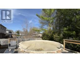 83 SYLVIA STREET - 48