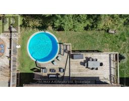 83 SYLVIA STREET - 49