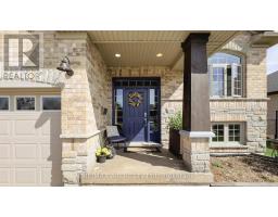 83 SYLVIA STREET - 5