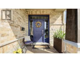 83 SYLVIA STREET - 6
