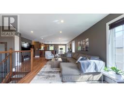 83 SYLVIA STREET - 9