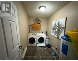 23 COBOURG STREET - 10