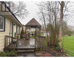 23 COBOURG STREET - 11