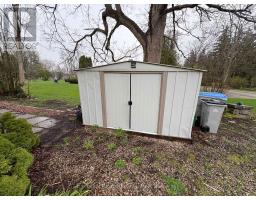 23 COBOURG STREET - 12