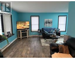 23 COBOURG STREET - 2