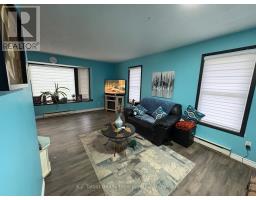 23 COBOURG STREET - 3