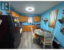 23 COBOURG STREET - 4