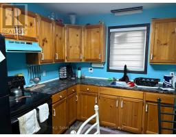 23 COBOURG STREET - 5