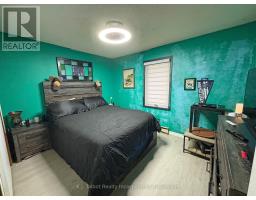 23 COBOURG STREET - 6