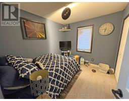 23 COBOURG STREET - 7