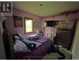 23 COBOURG STREET - 8