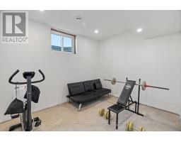 714 GLORIA STREET - 35