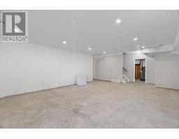 714 GLORIA STREET - 36