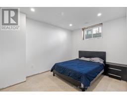 714 GLORIA STREET - 37