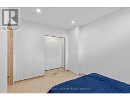 714 GLORIA STREET - 38
