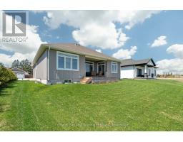 714 GLORIA STREET - 42