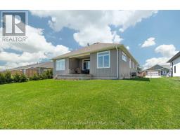 714 GLORIA STREET - 44