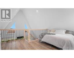 18 QUEEN STREET W - 13