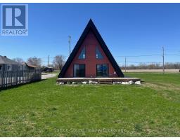 18 QUEEN STREET W - 14