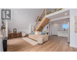 18 QUEEN STREET W - 6