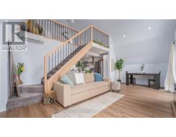 18 QUEEN STREET W - 7