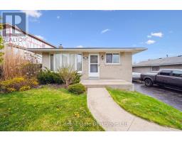 83 SCOTT ROAD - 1