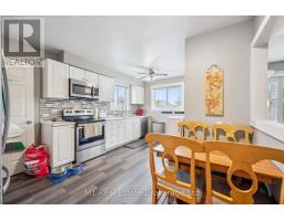 83 SCOTT ROAD - 10