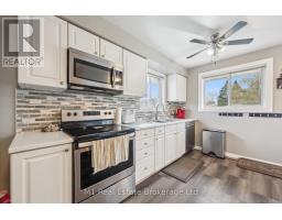 83 SCOTT ROAD - 11