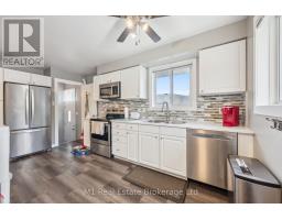 83 SCOTT ROAD - 12