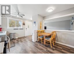 83 SCOTT ROAD - 13