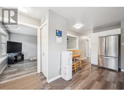 83 SCOTT ROAD - 14