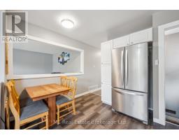 83 SCOTT ROAD - 15