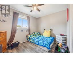 83 SCOTT ROAD - 16