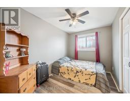 83 SCOTT ROAD - 18
