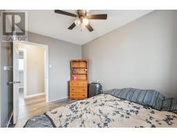 83 SCOTT ROAD - 19