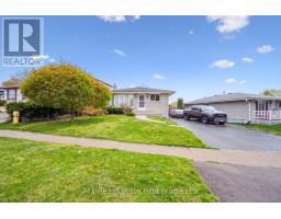 83 SCOTT ROAD - 2