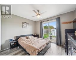 83 SCOTT ROAD - 20