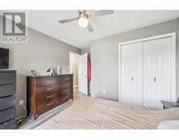 83 SCOTT ROAD - 21