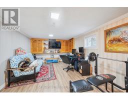 83 SCOTT ROAD - 23