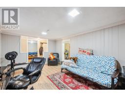 83 SCOTT ROAD - 24