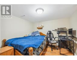 83 SCOTT ROAD - 25