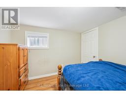 83 SCOTT ROAD - 26
