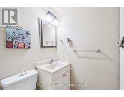 83 SCOTT ROAD - 27