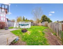 83 SCOTT ROAD - 28