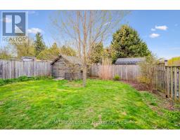 83 SCOTT ROAD - 29